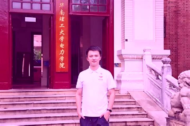 Escorts Huangqiang, China — Local Companions