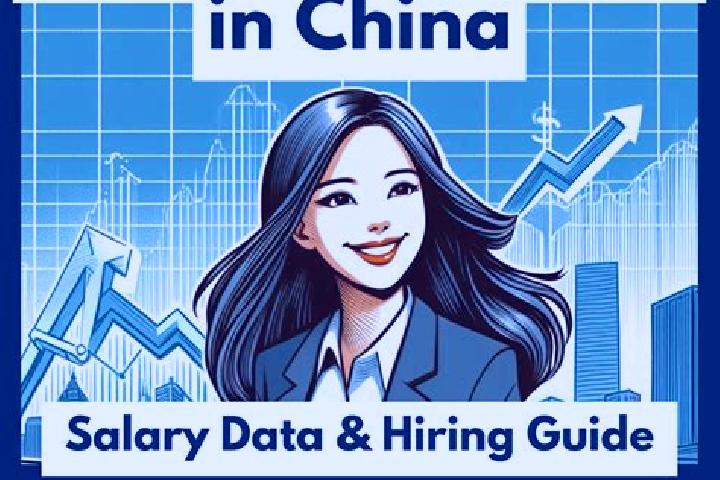 Escorts Huangshe, China — Local Companions