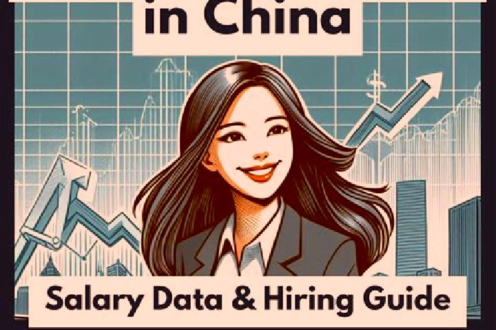 Escorts Huangtugang, China — Local Companions