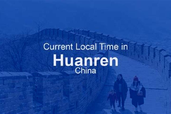 Escorts Huanren, China — Local Companions