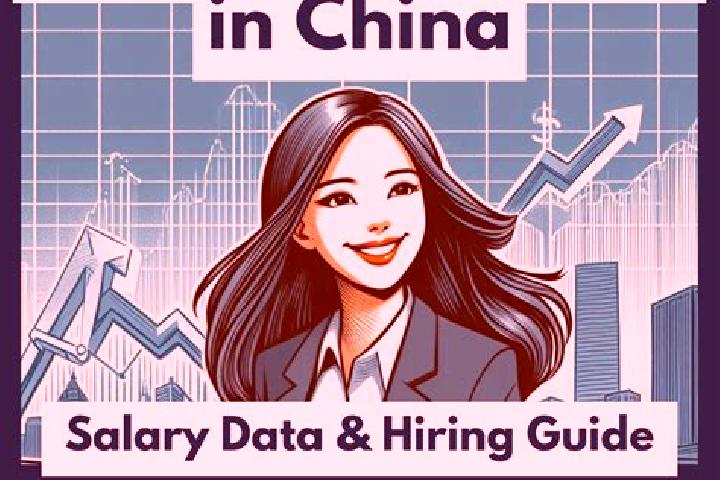 Escorts Huantuo, China — Local Companions