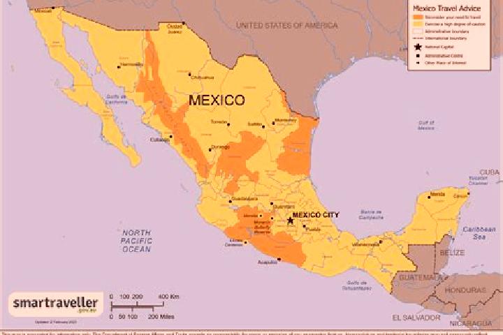 Escorts Huapalegcan, Mexico — Local Companions