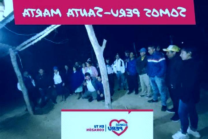 Escorts Huarmaca, Peru — Local Companions