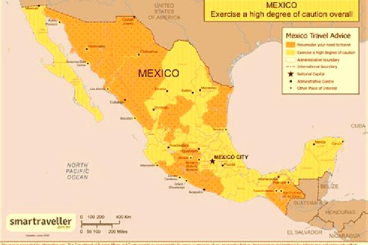 Escorts Huatabampo, Mexico — Local Companions