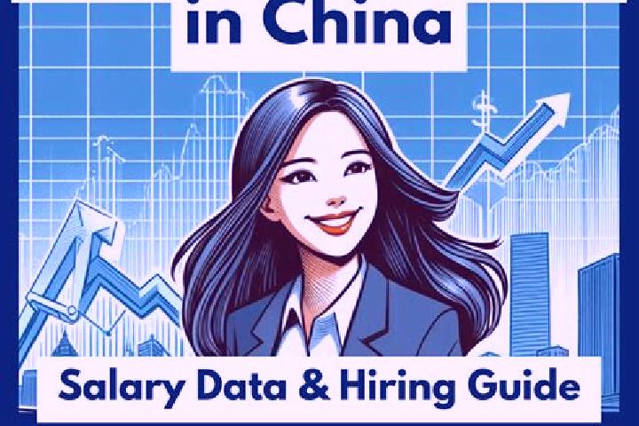 Escorts Huatanshan, China — Local Companions