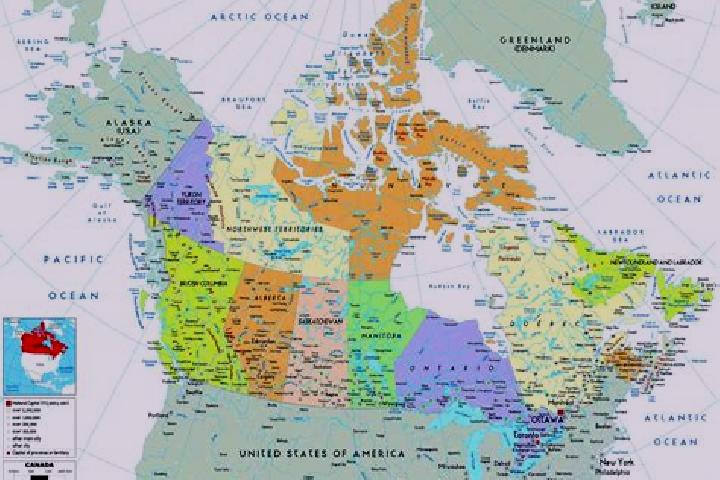 Escorts Hubley, Canada — Local Companions