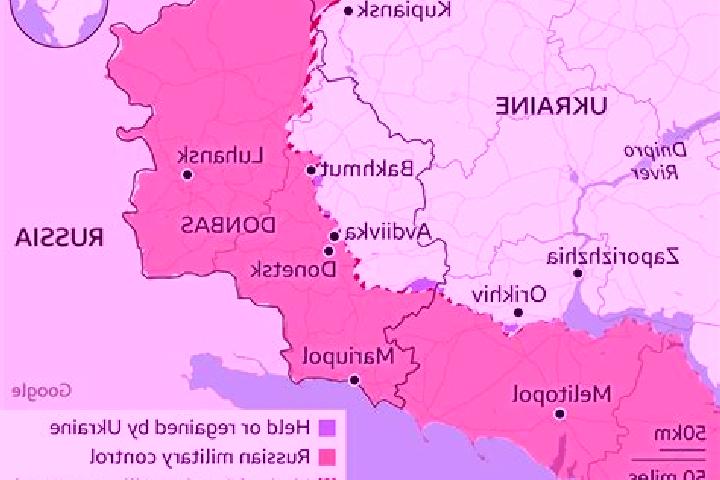Escorts Hubske, Ukraine — Local Companions