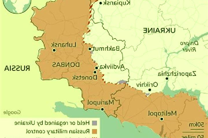 Escorts Hudevycheve, Ukraine — Local Companions
