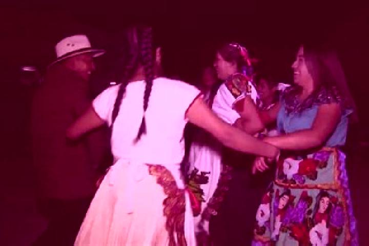 Escorts Huecato, Mexico — Local Companions