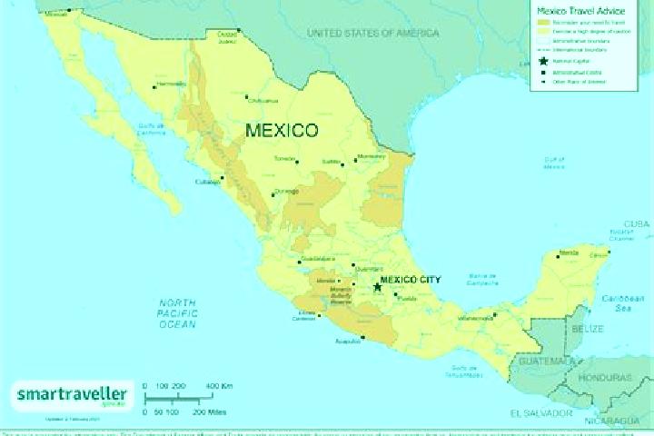 Escorts Huexca, Mexico — Local Companions