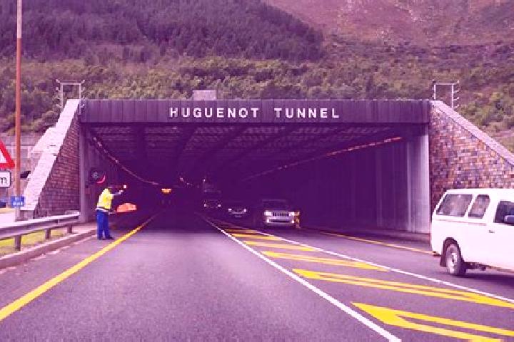 Escorts Hugenote, South Africa — Local Companions