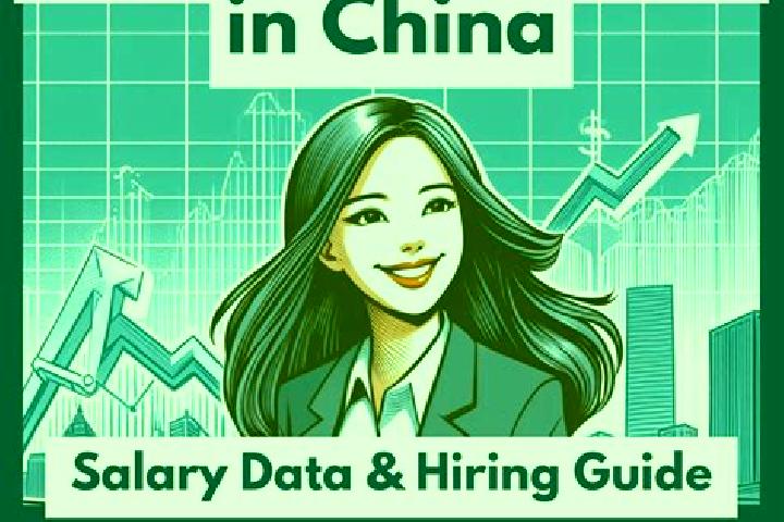 Escorts Huihuan, China — Local Companions