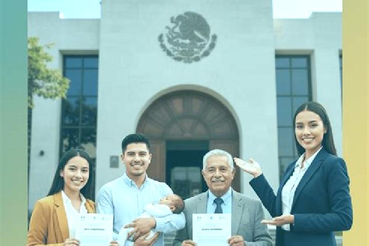 Escorts Huiloapan de Cuauhtemoc, Mexico — Local Companions