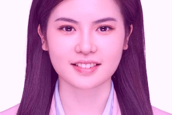 Escorts Huimin, China — Local Companions