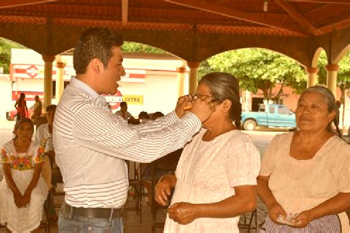 Escorts Huitzotlaco, Mexico — Local Companions