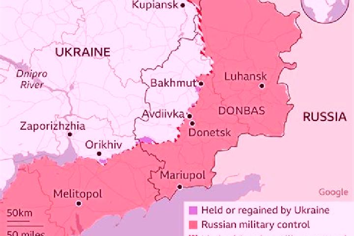 Escorts Hulianka, Ukraine — Local Companions