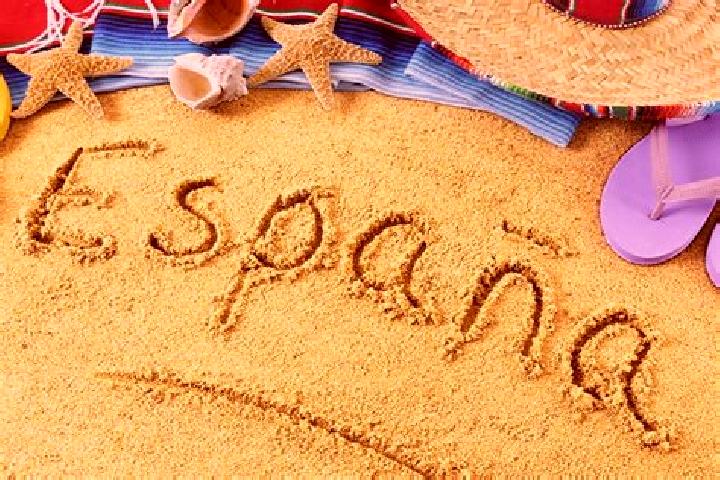 Escorts Humanes, Spain — Local Companions