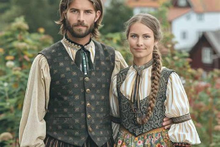 Escorts Humble, Denmark — Local Companions