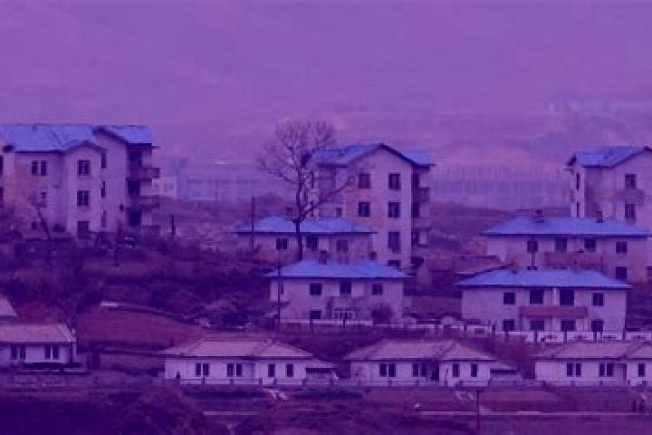 Escorts Hungju-dong, North Korea — Local Companions