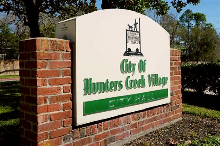 Escorts Hunters Creek Village, United States — Local Companions