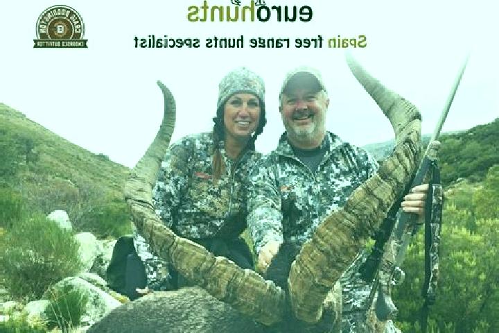 Escorts Hunting, France — Local Companions