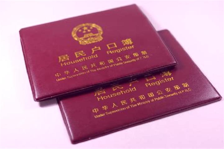 Escorts Huokou, China — Local Companions