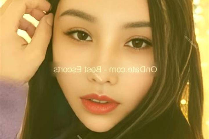Escorts Huolonggang, China — Local Companions