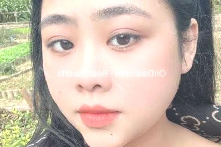 Escorts Huong Khe, Vietnam — Local Companions