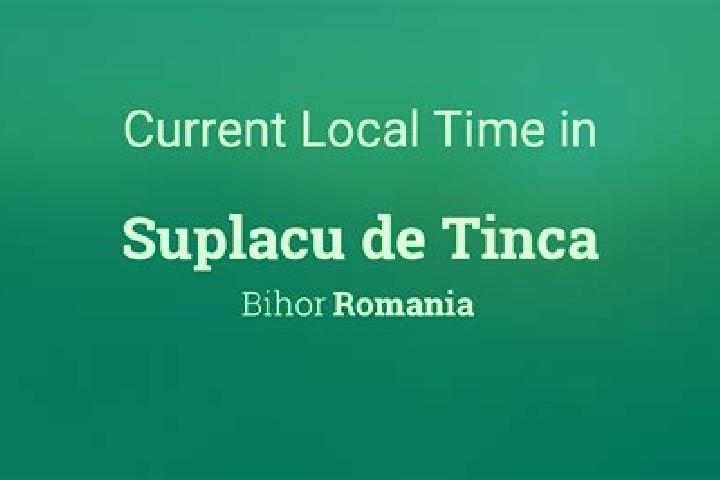 Escorts Husasau de Tinca, Romania — Local Companions