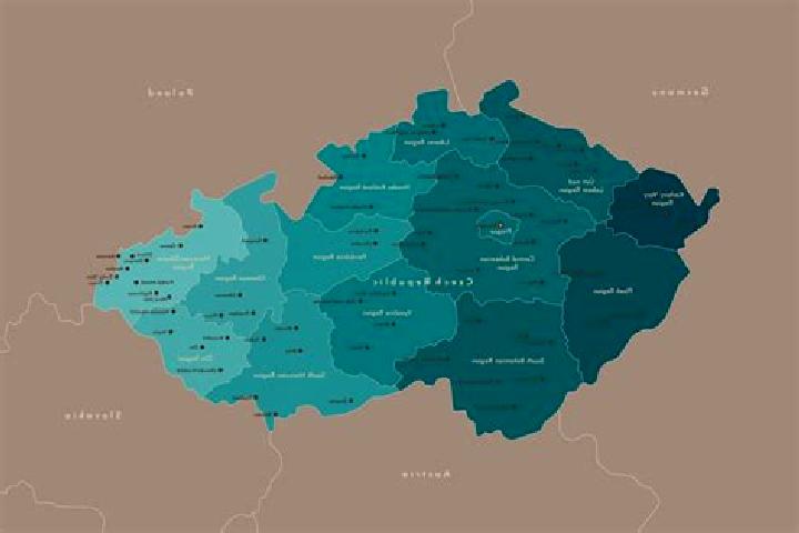 Escorts Husinec, Czech Republic — Local Companions