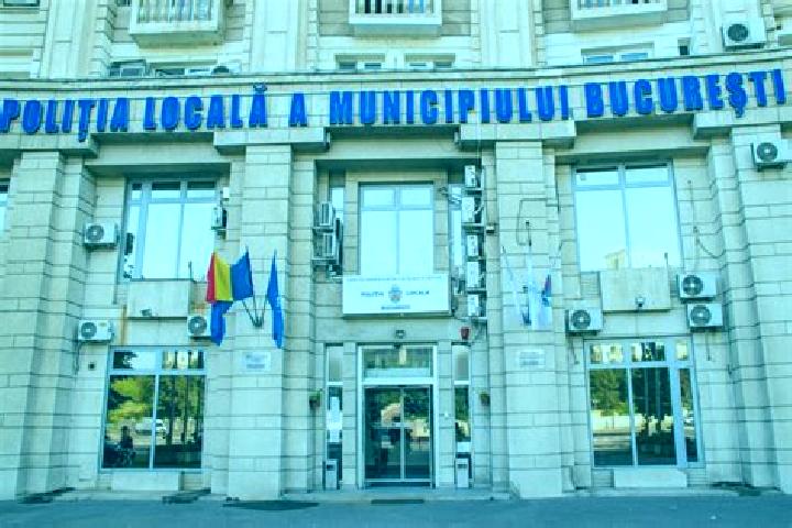 Escorts Husnicioara, Romania — Local Companions