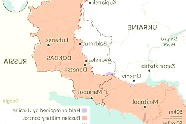 Escorts Huziyivka, Ukraine — Local Companions
