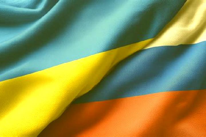 Escorts Hvardiyske, Ukraine — Local Companions