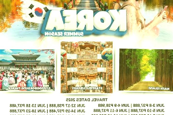 Escorts Hwanam, South Korea — Local Companions