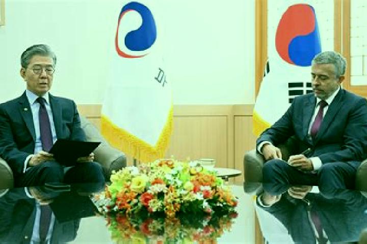 Escorts Hwasun, South Korea — Local Companions