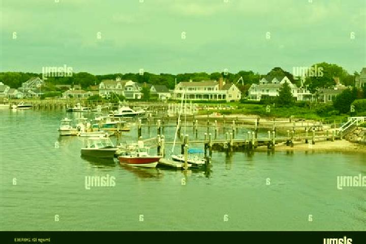 Escorts Hyannis, United States — Local Companions