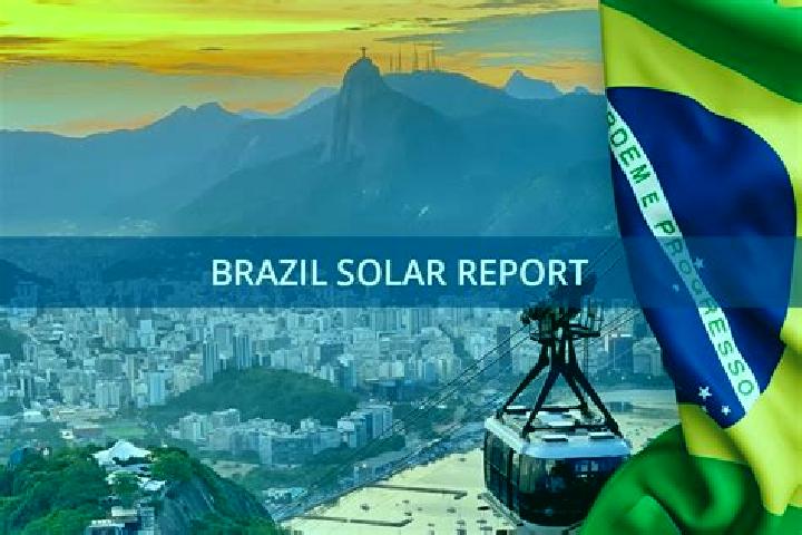 Escorts Iaciara, Brazil — Local Companions