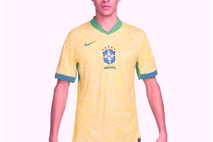 Escorts Iacri, Brazil — Local Companions