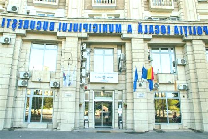 Escorts Iapa, Romania — Local Companions