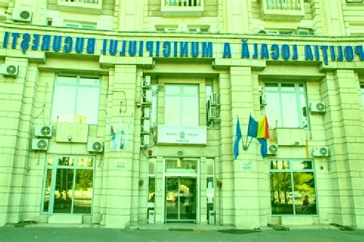 Escorts Iaz, Romania — Local Companions