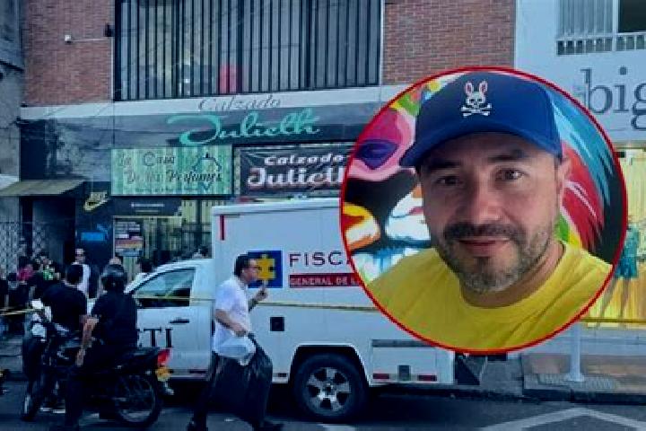 Escorts Ibague, Colombia — Local Companions