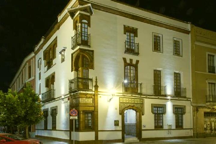 Escorts Ibarra, Spain — Local Companions