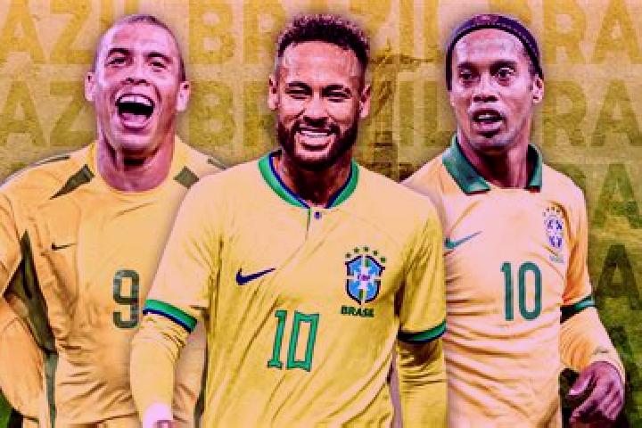 Escorts Ibate, Brazil — Local Companions