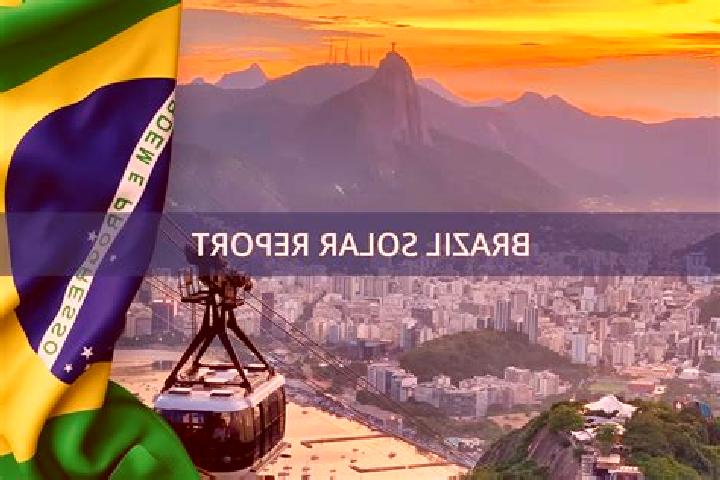 Escorts Ibia, Brazil — Local Companions