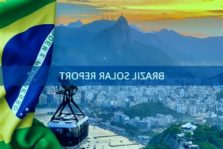 Escorts Ibiaca, Brazil — Local Companions
