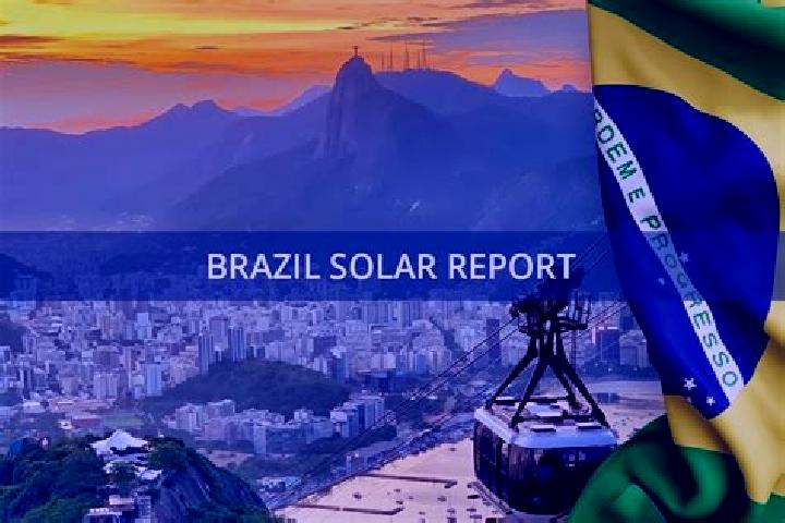 Escorts Ibiai, Brazil — Local Companions