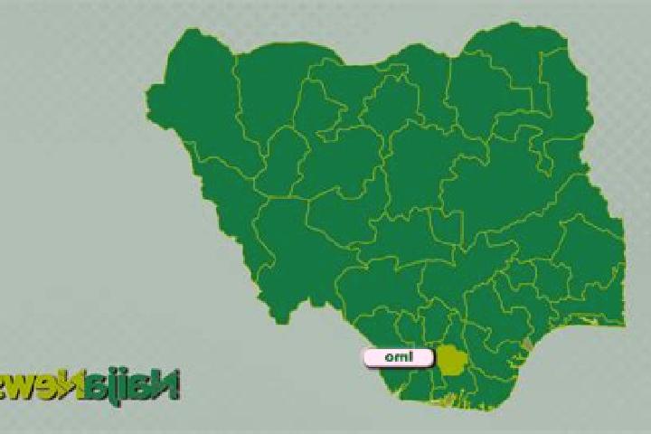 Escorts Ibiaku Ntok Okpo, Nigeria — Local Companions