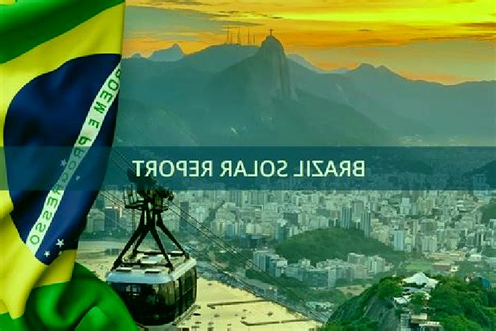 Escorts Ibimirim, Brazil — Local Companions