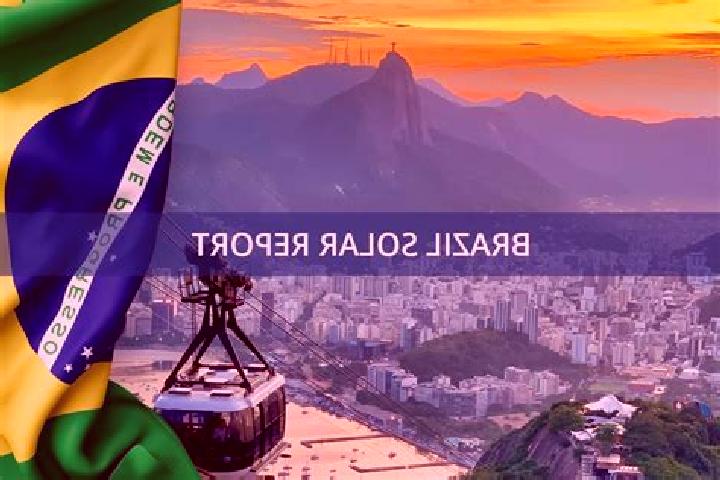 Escorts Ibipeba, Brazil — Local Companions
