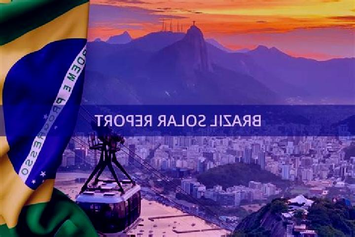 Escorts Ibirapitanga, Brazil — Local Companions